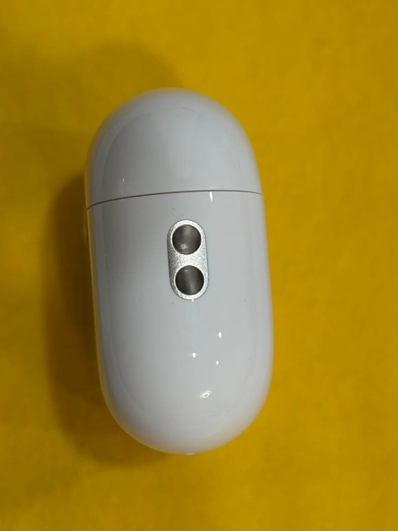 【正規品】Apple AirPods Pro 第2世代 右耳+ケース