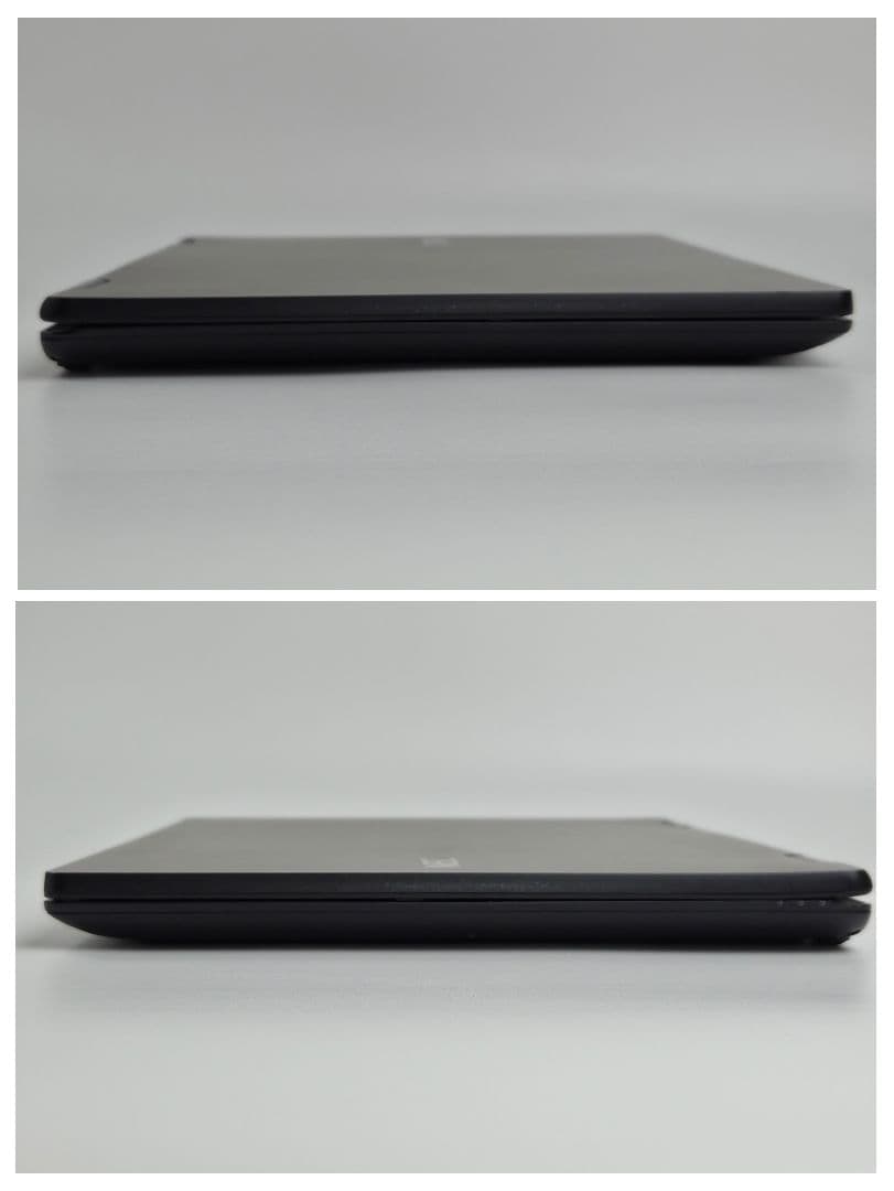 NEC ノートパソコン ノートPC VersaPro VH-4 ジャンク