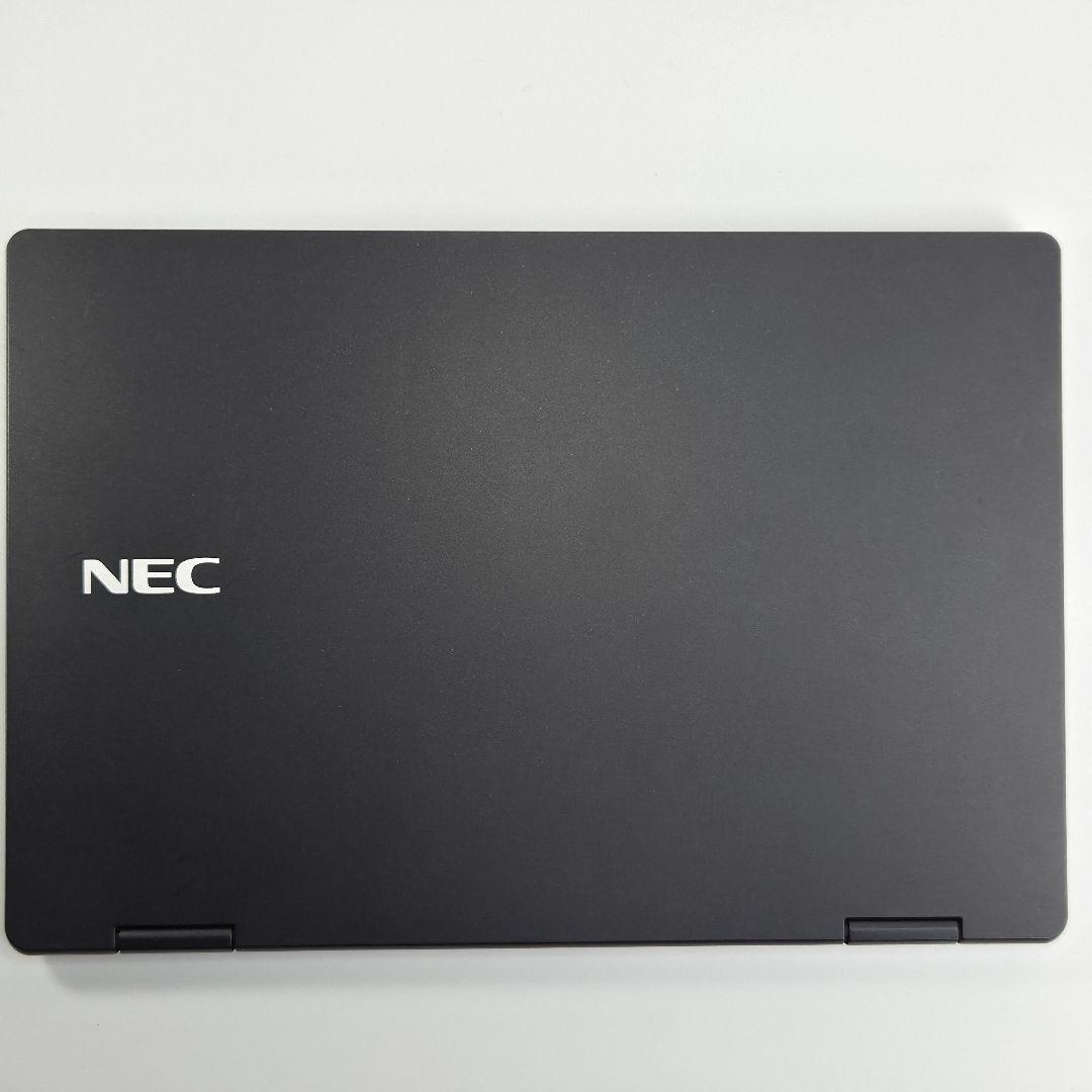 NEC ノートパソコン ノートPC VersaPro VH-4 ジャンク