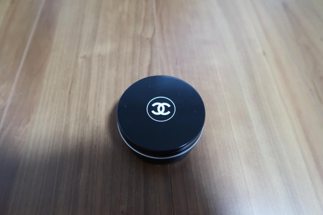 CHANEL BLEU DE CHANEL ヘアバーム 90g