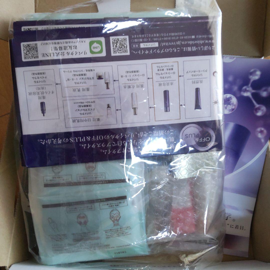 #メル90311様 リクエスト 2点 まとめ商品 #メル90311様