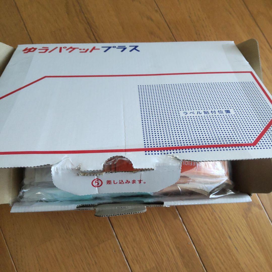 #メル90311様 リクエスト 2点 まとめ商品 #メル90311様