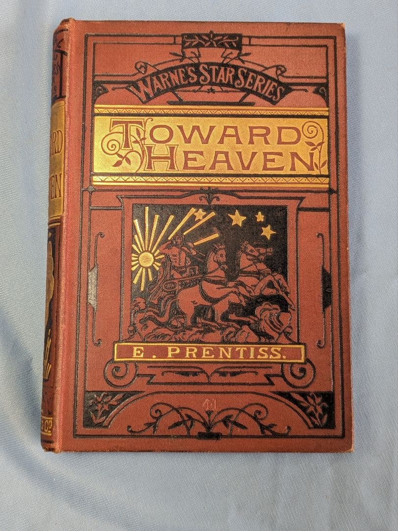 イギリス アンティーク 洋書 古書 3冊セット 319