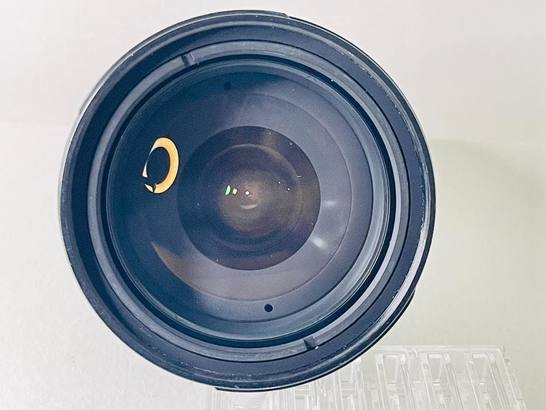 ☆美品★ニコン NIKON AF-S 18-200mm F3.5-5.6G VR