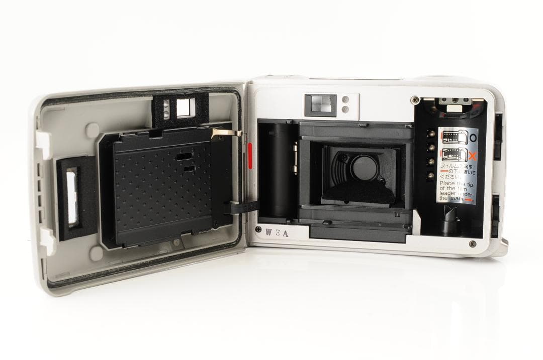 【美品】 京セラ KYOCERA T PROOF Carl Zeiss