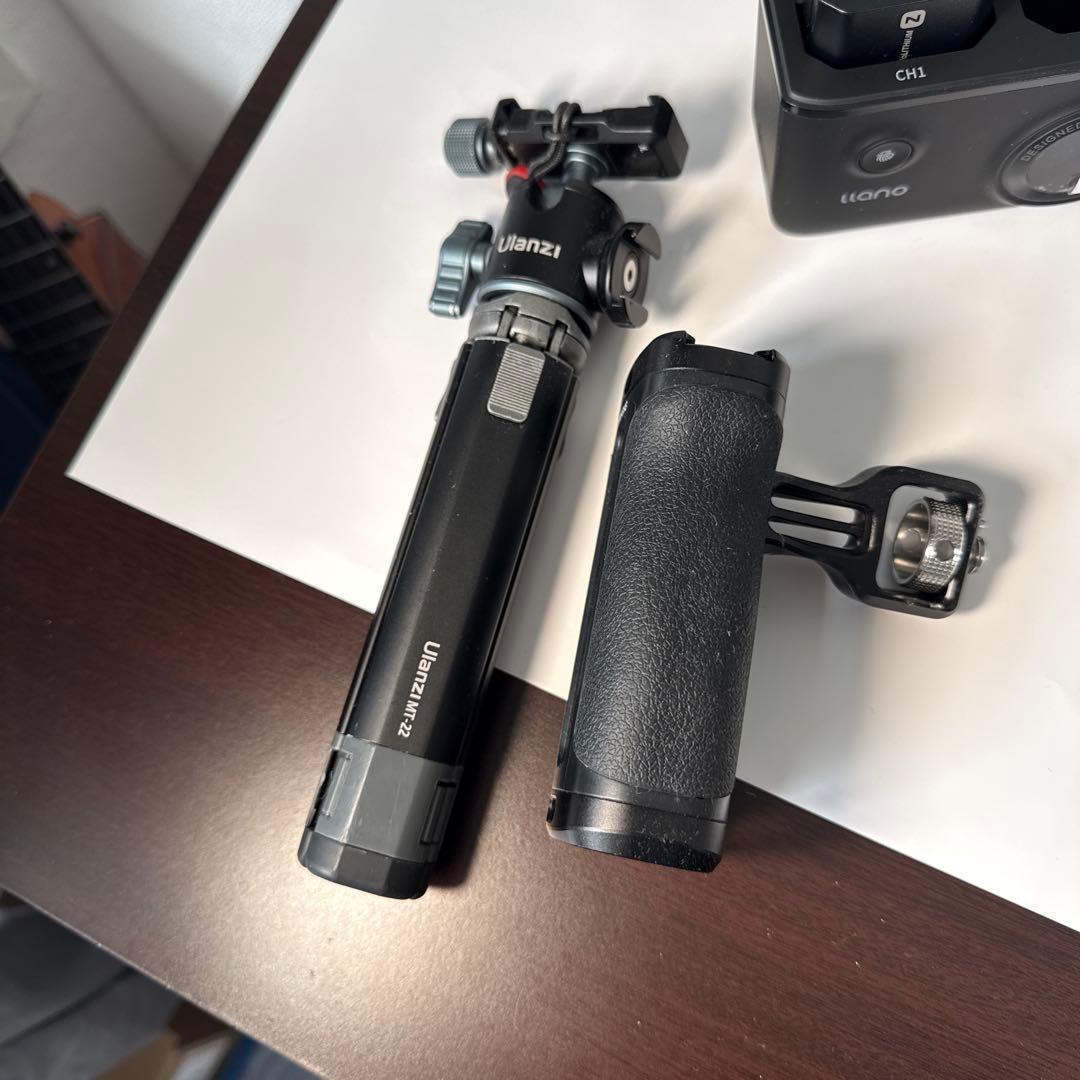 Sony ZV E1 セット販売