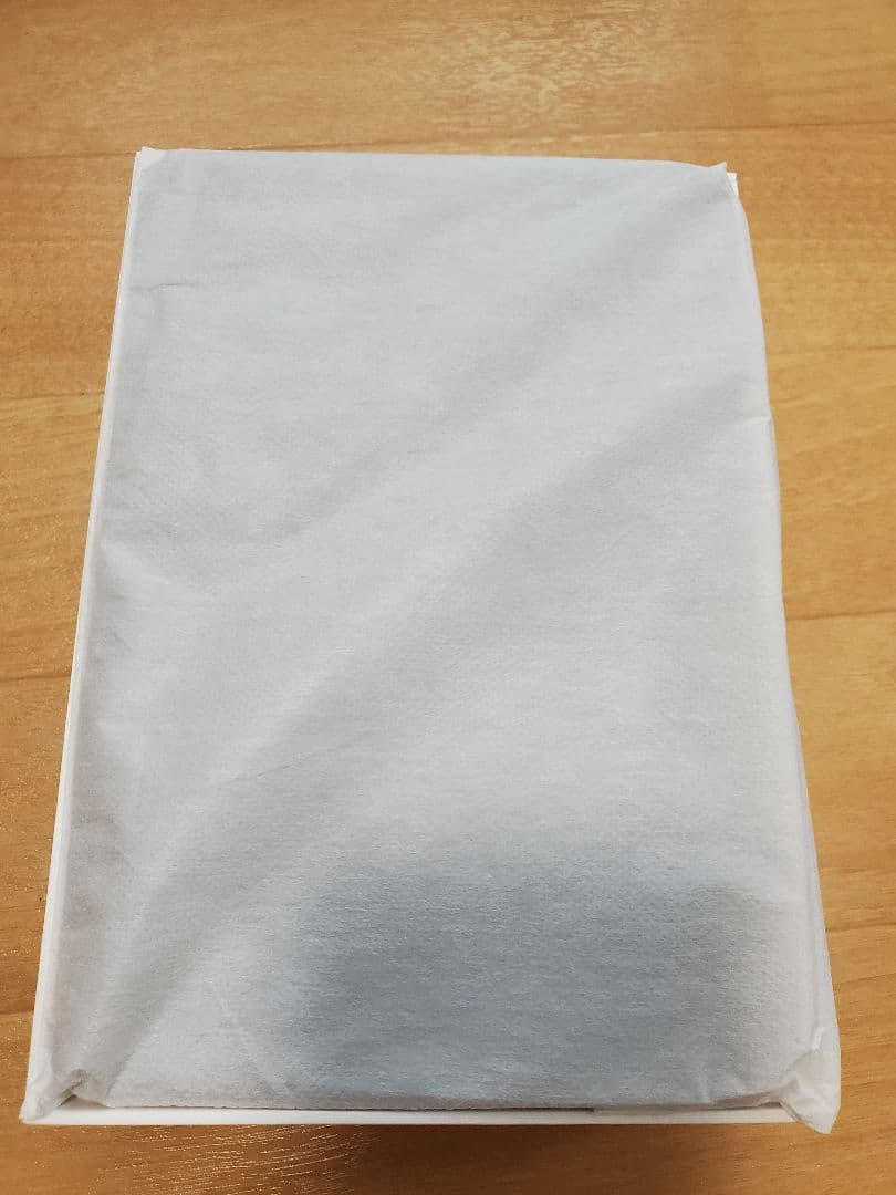 ジャンク Apple iPad mini 第6世代64GB(ピンク)