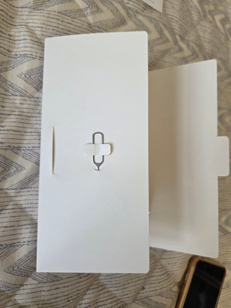 【画面割れ】Xiaomi 14TPro チタングレー SIMフリー