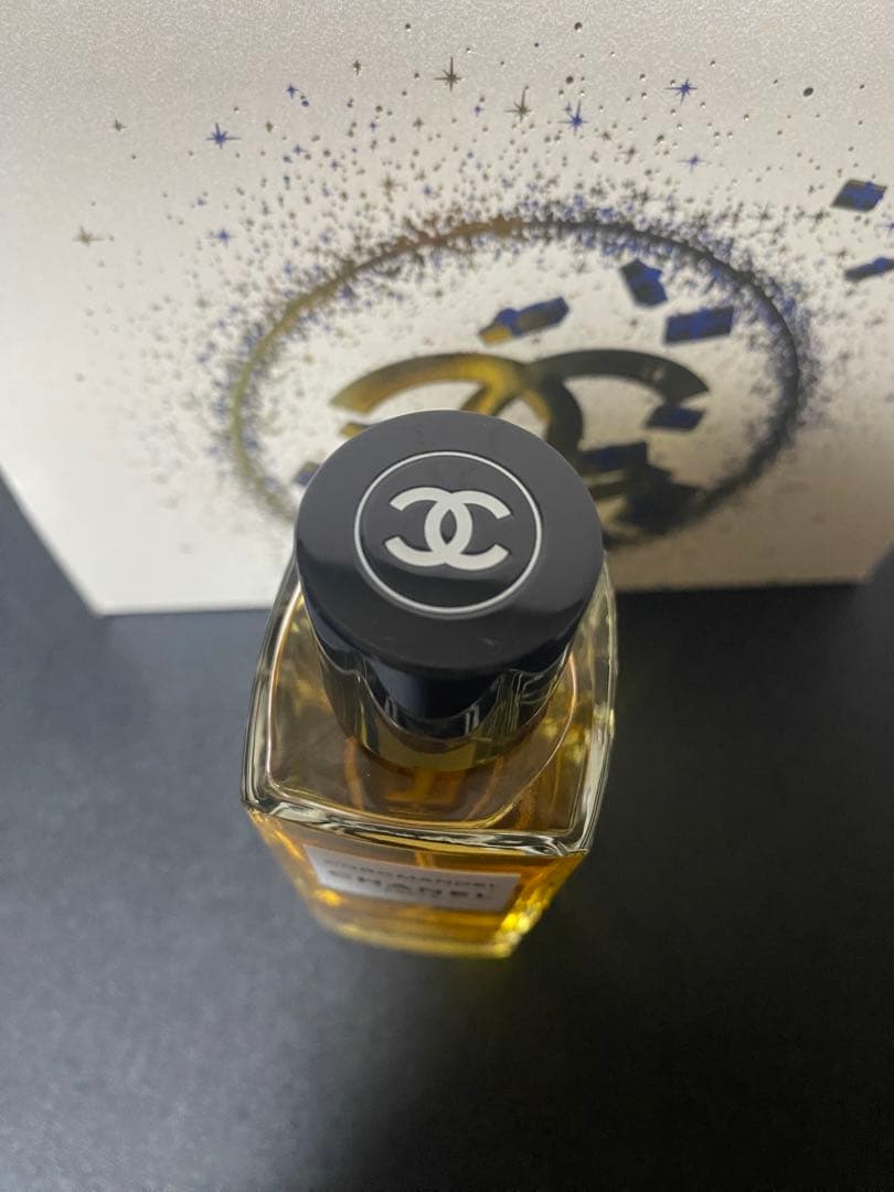 Chanel coromandel コロマンデル 75mlシャネル 香水