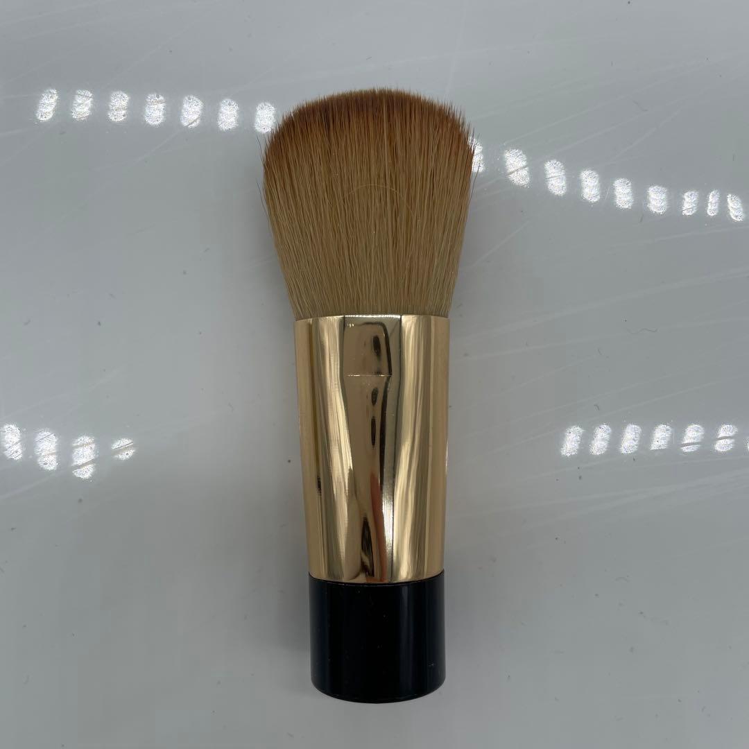 【ラスク】CHANEL シャネル コスメセット 化粧品 別売り可 ブランド