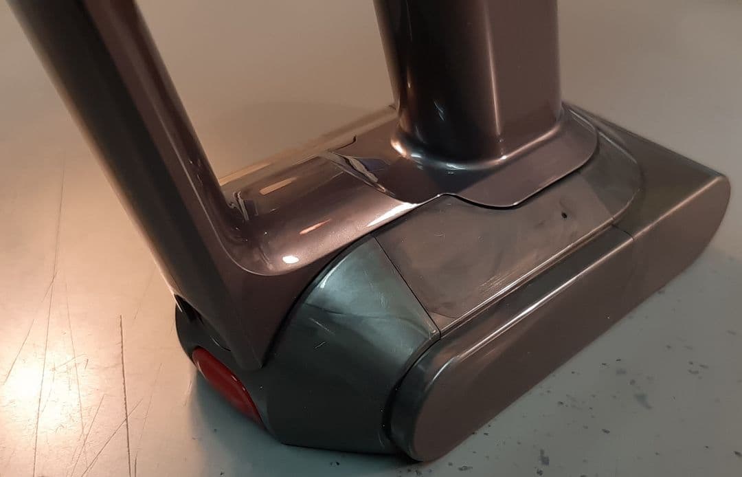 大幅値下げ◼️Dyson SV18 クリーナー 本体＋おまけ付き動作通電確認