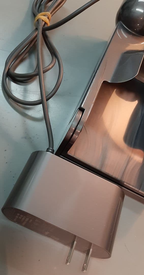 大幅値下げ◼️Dyson SV18 クリーナー 本体＋おまけ付き動作通電確認