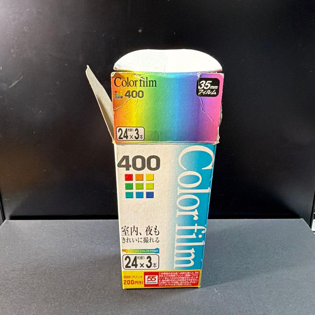 動作確認済 CONTAX RTS＋Planar 50mm F1.4 T セット