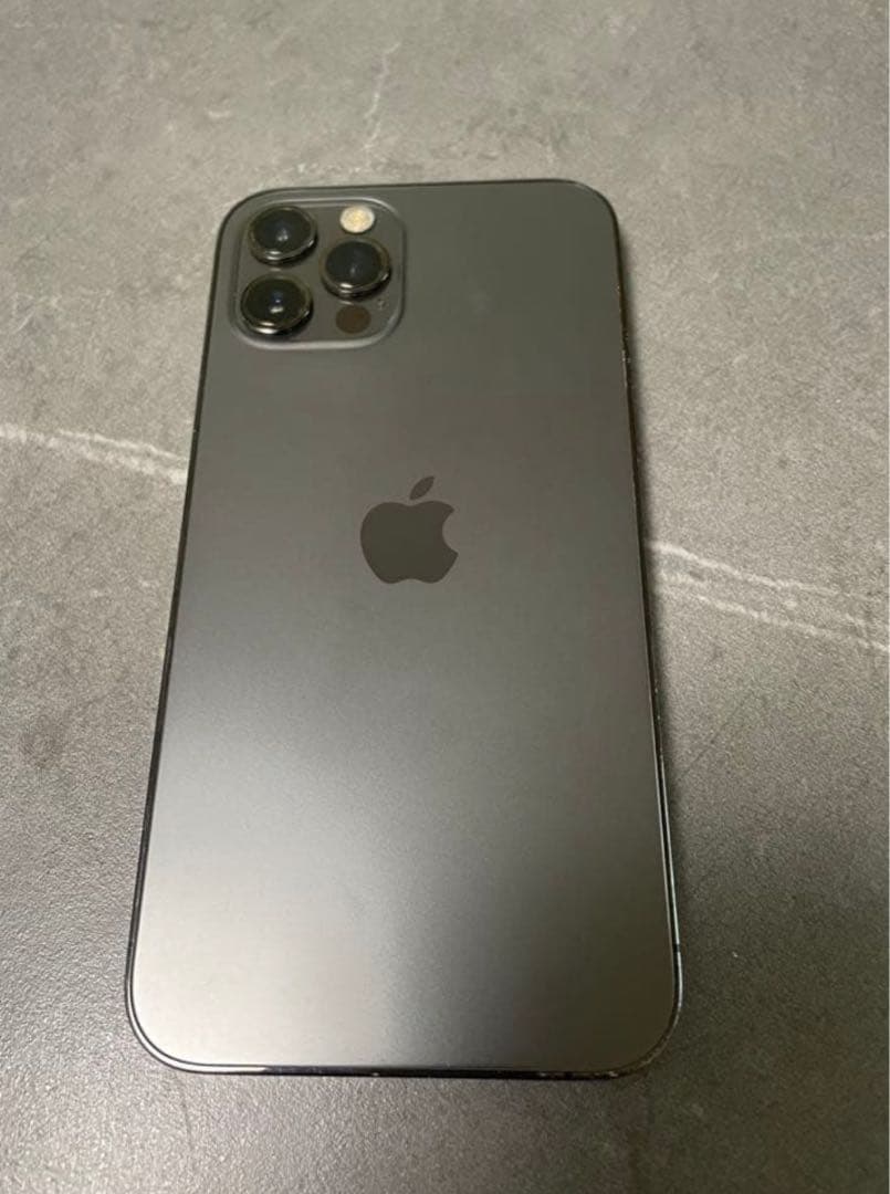 5000円OFF！美品　iPhone X 256GB SIMフリー