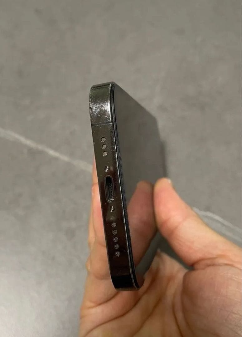 5000円OFF！美品　iPhone X 256GB SIMフリー