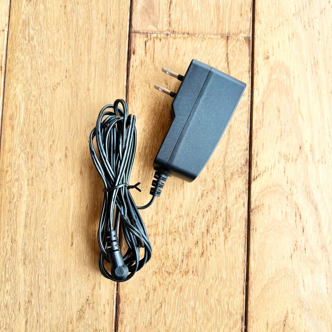 美品 SONY NW-S313K ピンク ウォークマン ソニー