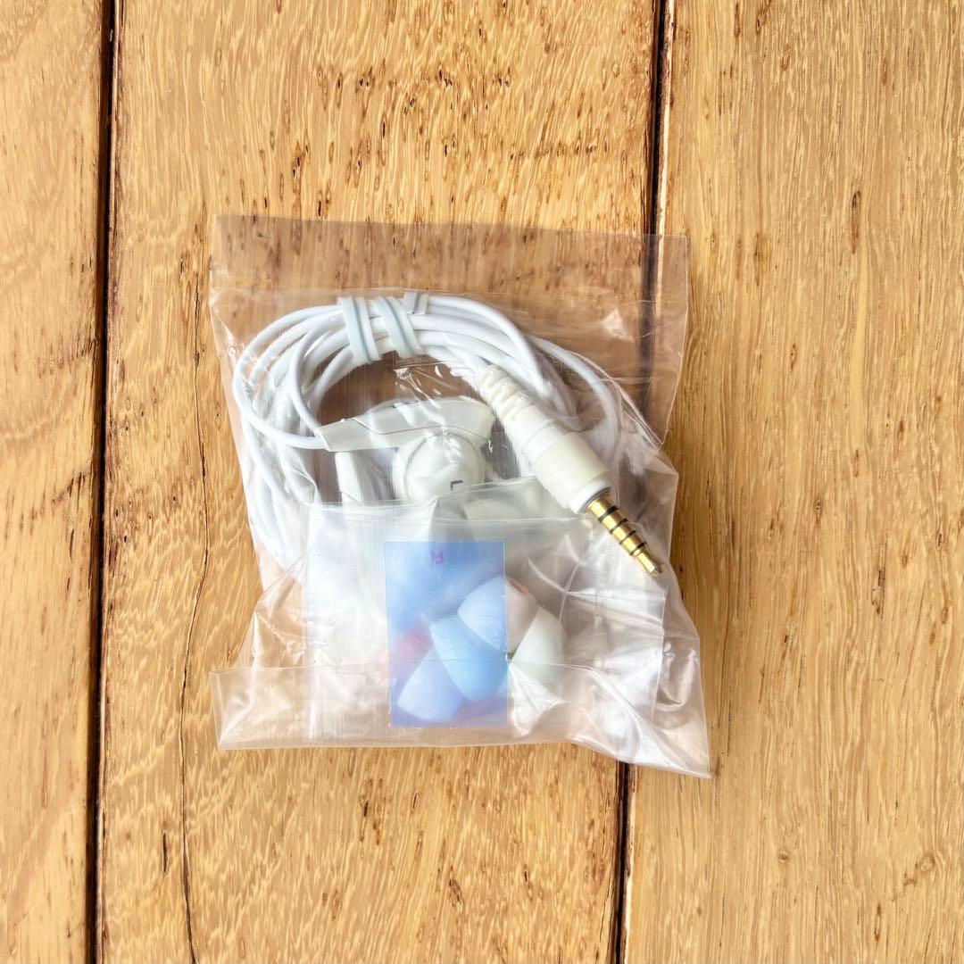 美品 SONY NW-S313K ピンク ウォークマン ソニー