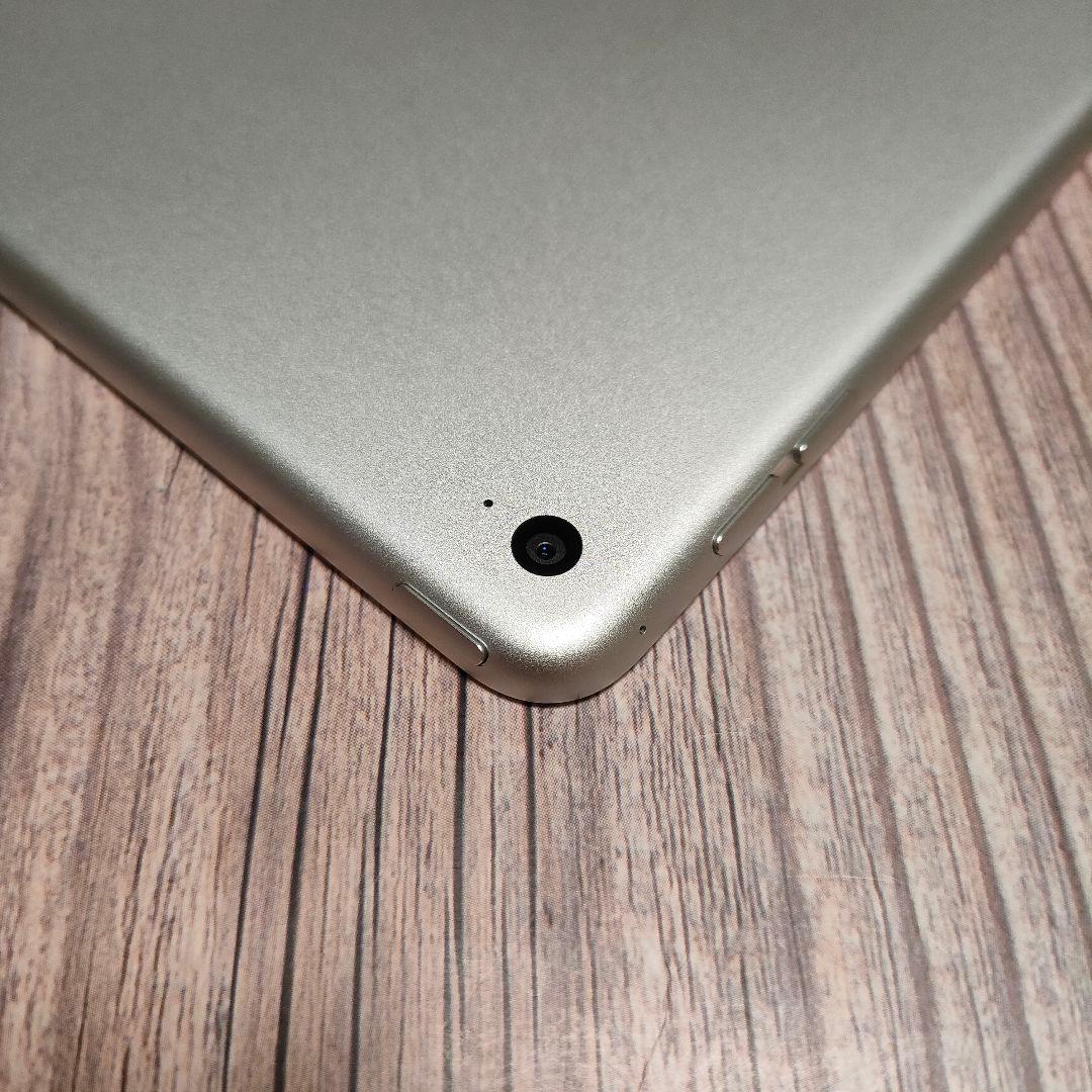 iPad Air2 第2世代 32GB 美品