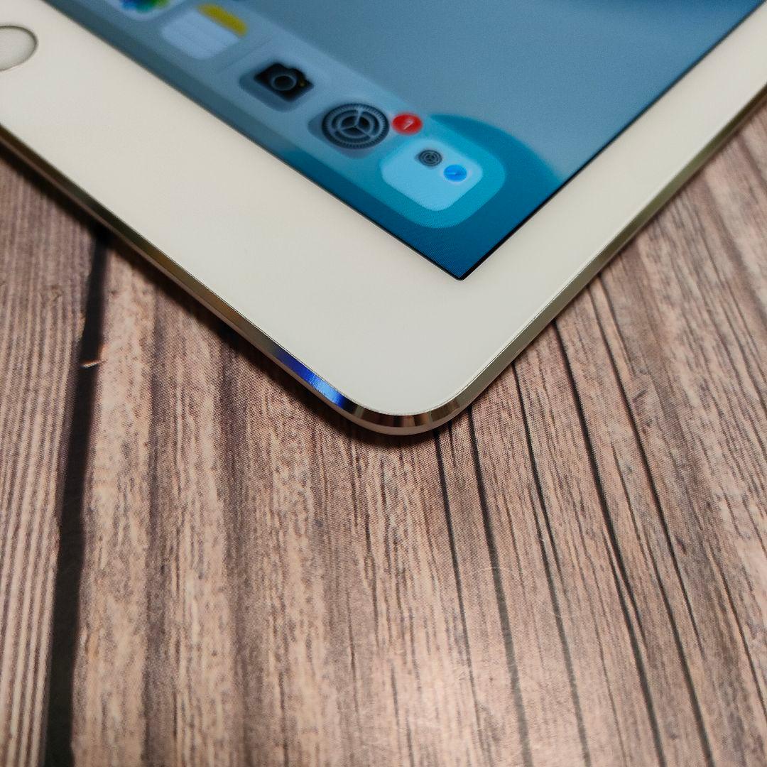 iPad Air2 第2世代 32GB 美品