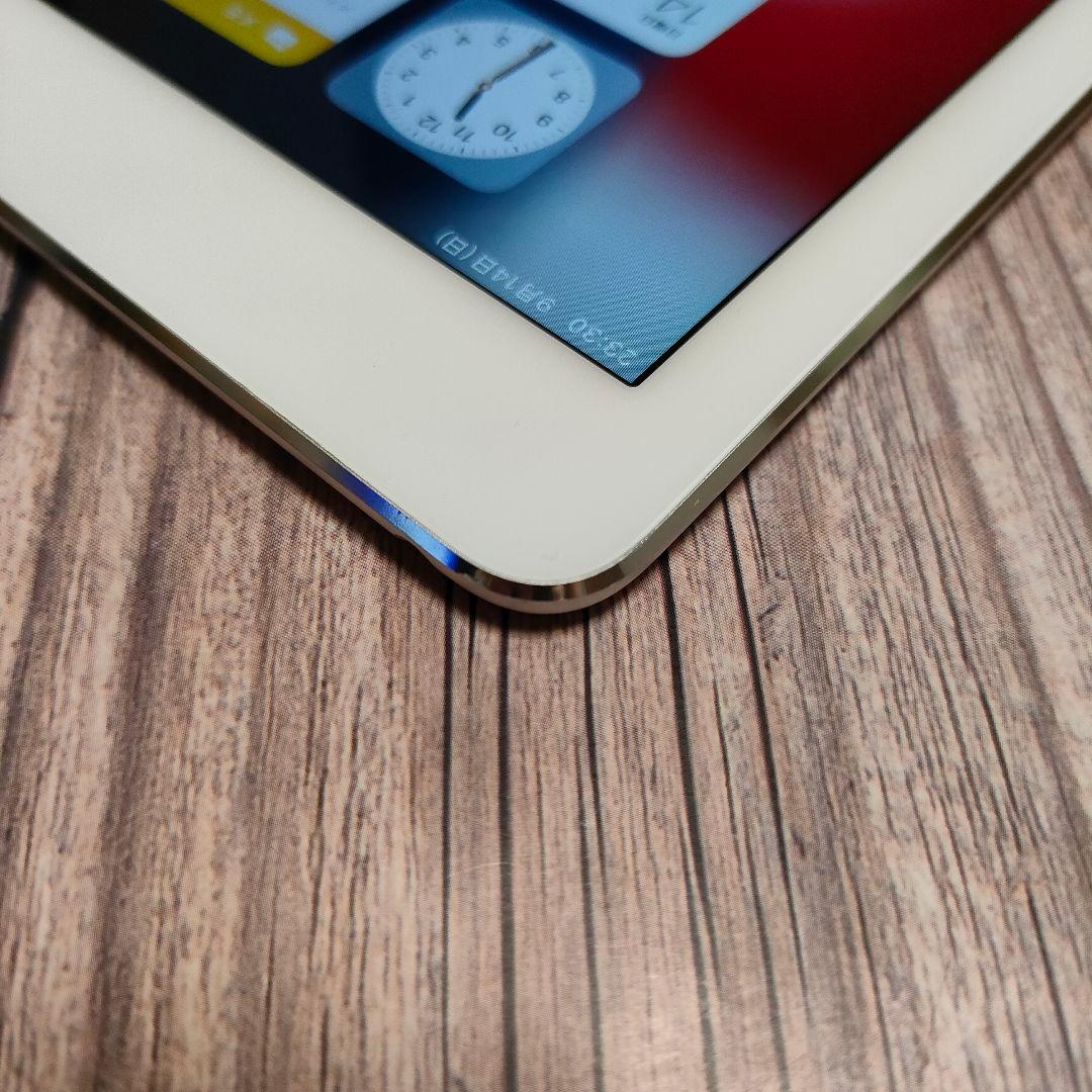 iPad Air2 第2世代 32GB 美品