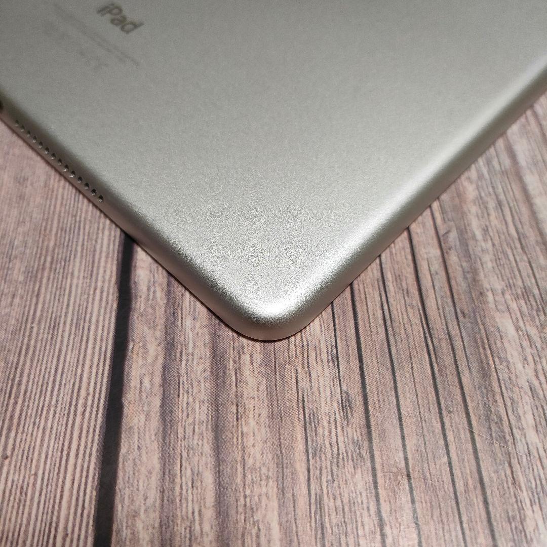 iPad Air2 第2世代 32GB 美品
