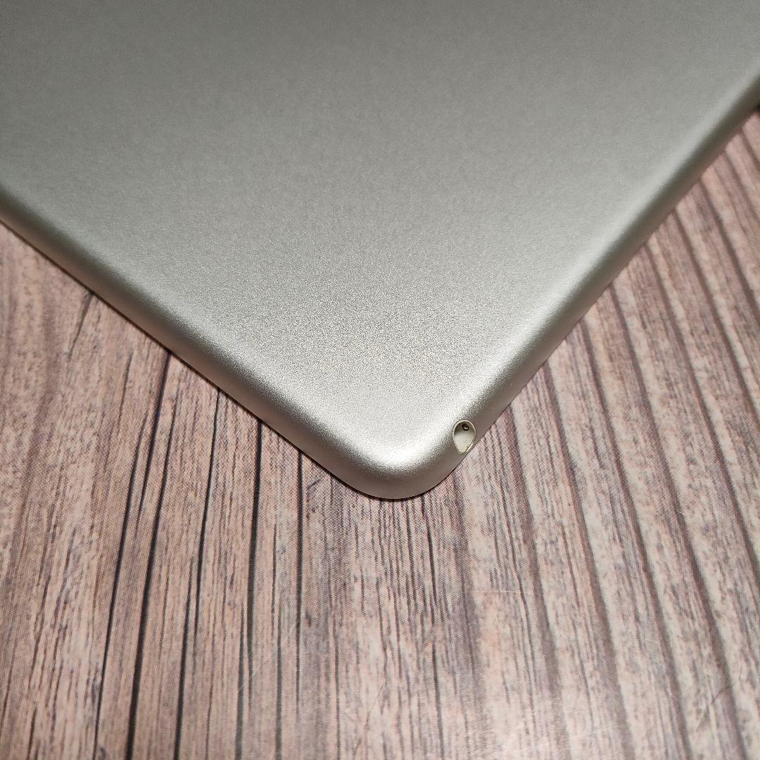 iPad Air2 第2世代 32GB 美品