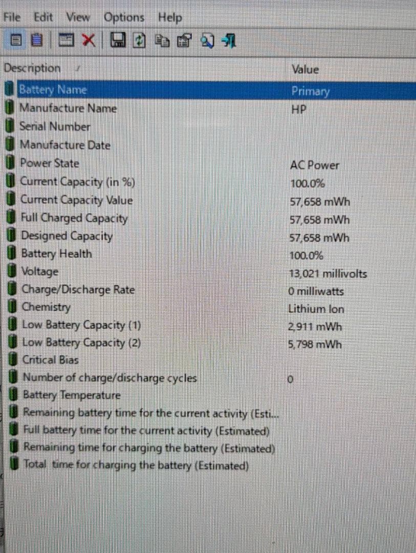 ☆タブレットPC☆ HP Spectre x360 i7-8550U 16GB