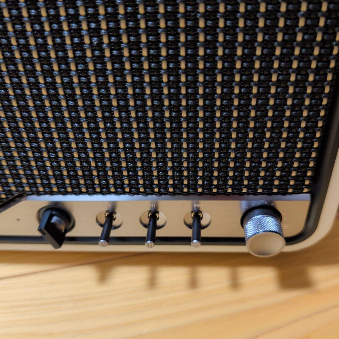 Edifier S300 ワイヤレススピーカー