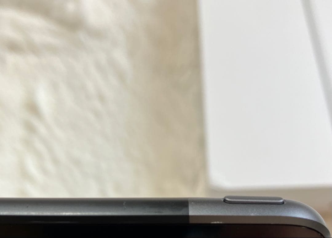 【完動品】iPad 第9世代 64GB SIMフリー 【すぐ発送】【付属品】