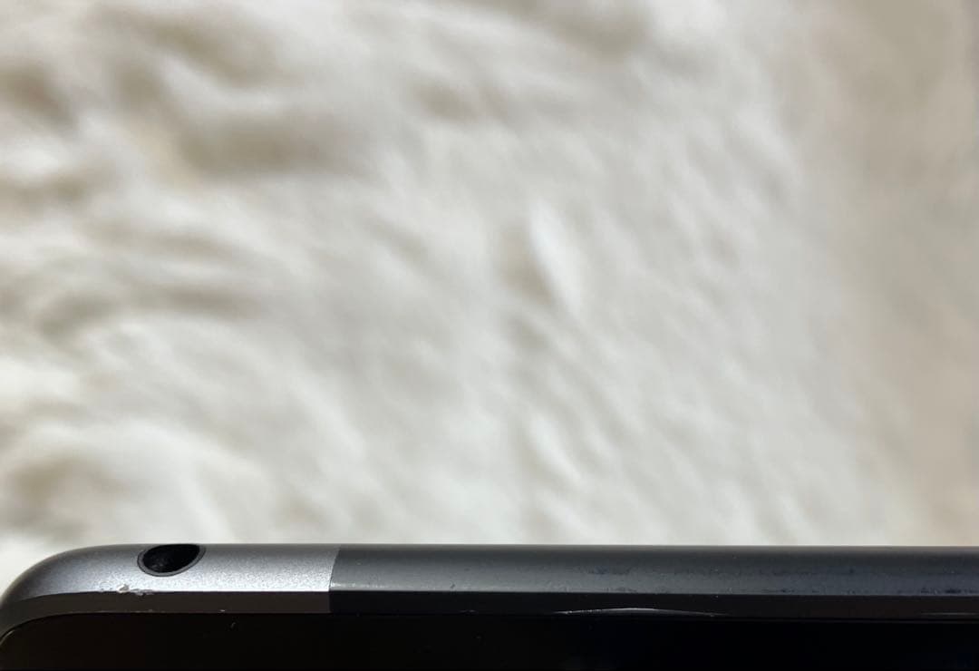【完動品】iPad 第9世代 64GB SIMフリー 【すぐ発送】【付属品】