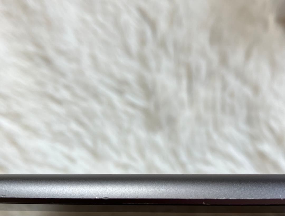 【完動品】iPad 第9世代 64GB SIMフリー 【すぐ発送】【付属品】