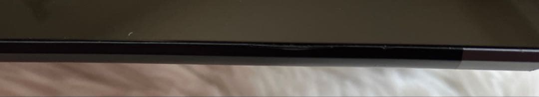 【完動品】iPad 第9世代 64GB SIMフリー 【すぐ発送】【付属品】