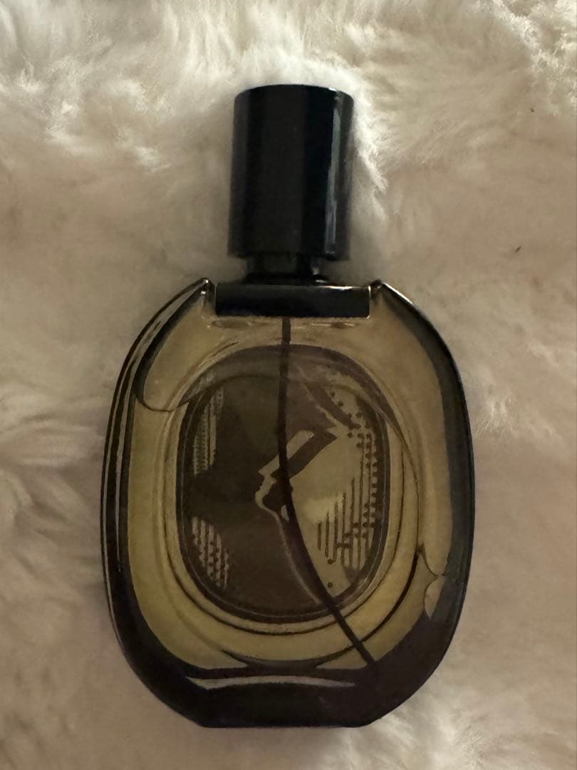 diptyque Orphéon オードパルファム 75ml