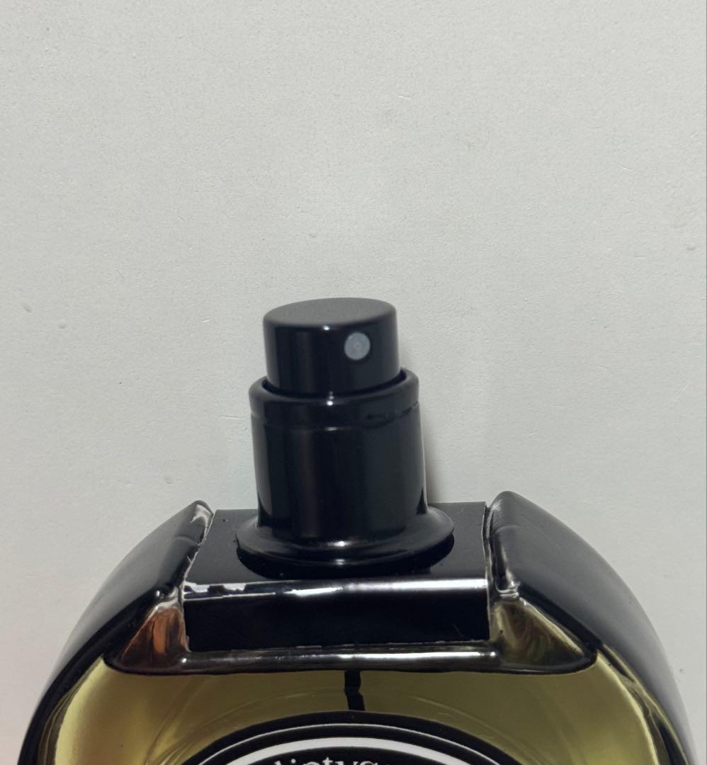diptyque Orphéon オードパルファム 75ml