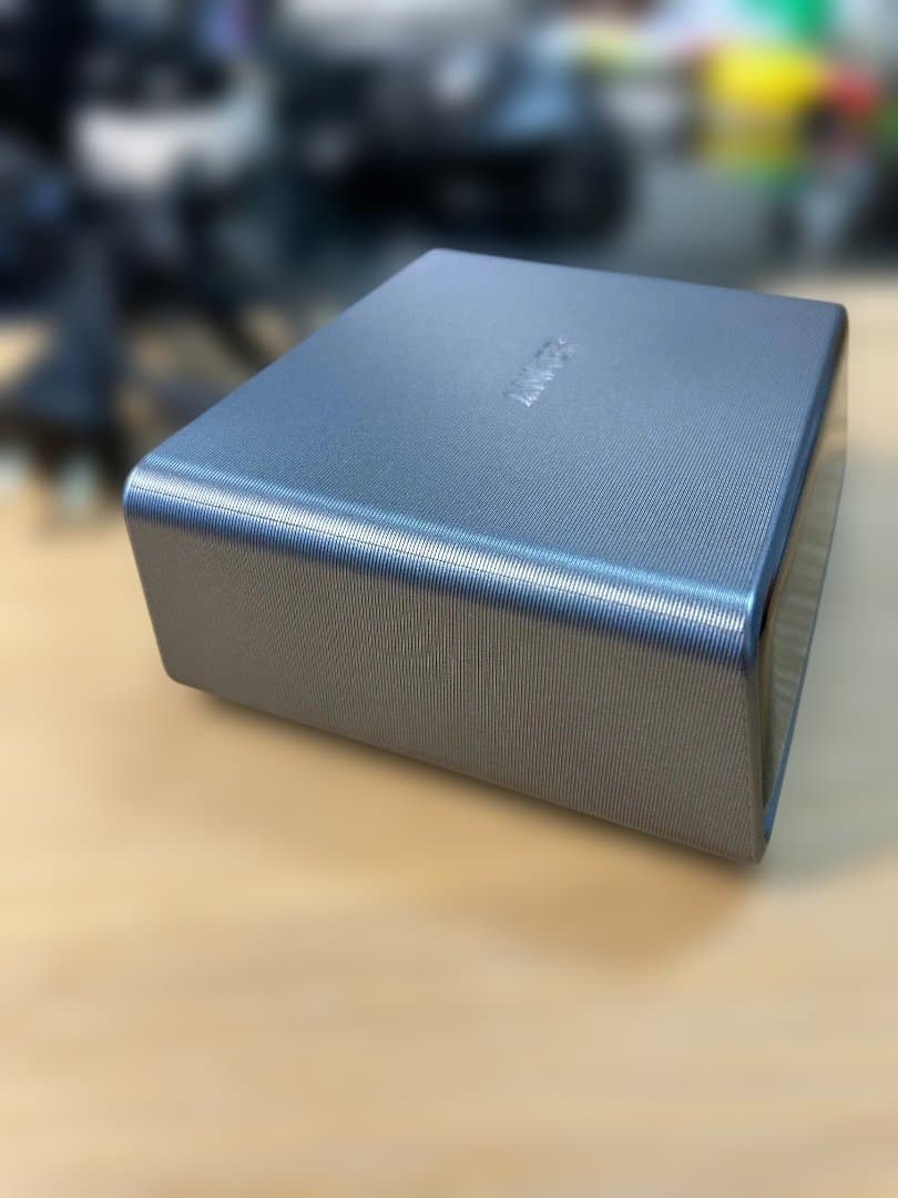 その他 Anker Prime Charger (250W, 6 Ports, GaN)