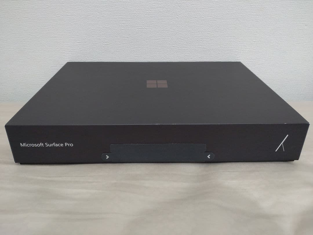 新品 Surface Pro 11 X Elite 64GB/1TB