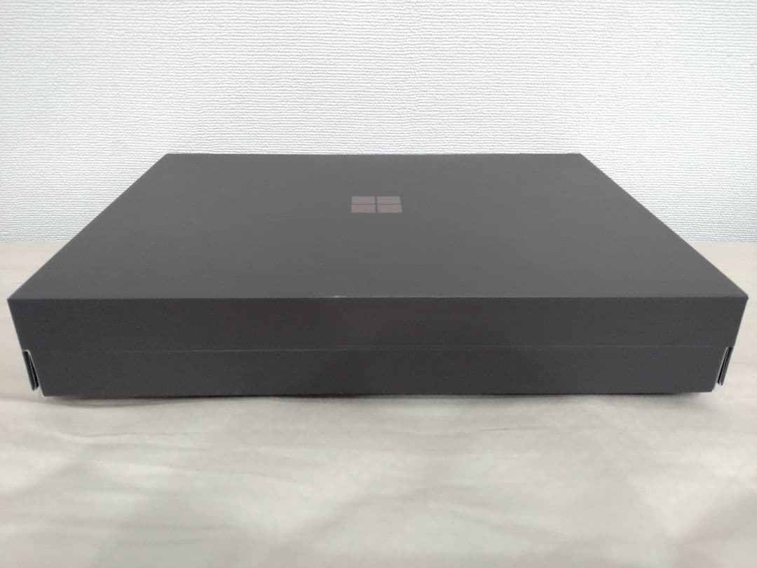 新品 Surface Pro 11 X Elite 64GB/1TB