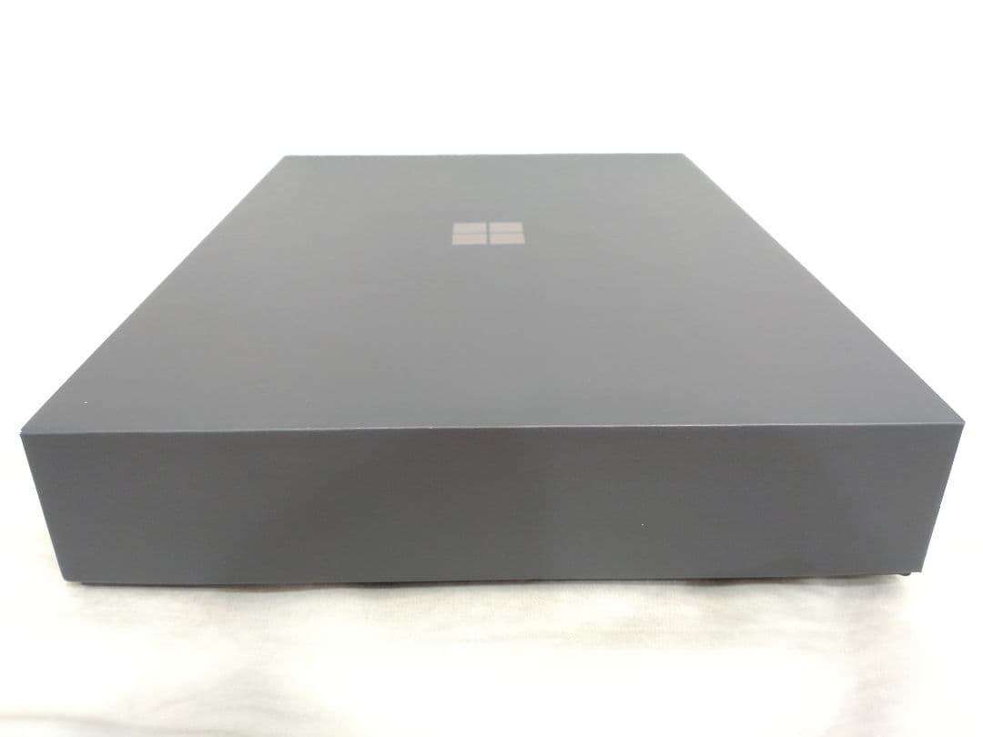 新品 Surface Pro 11 X Elite 64GB/1TB