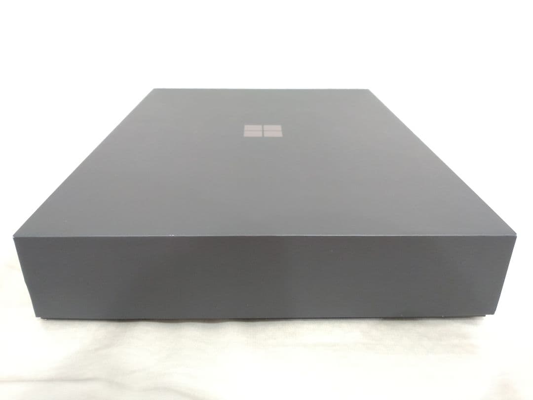 新品 Surface Pro 11 X Elite 64GB/1TB
