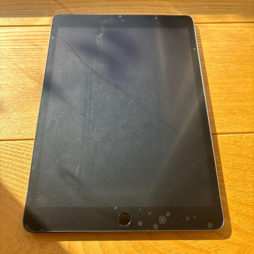 【256GB⭐︎BT95%⭐︎iPad9世代】ペンシル付きiPad9