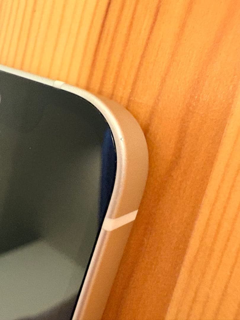 Apple iPhone 12 mini ホワイト 本体