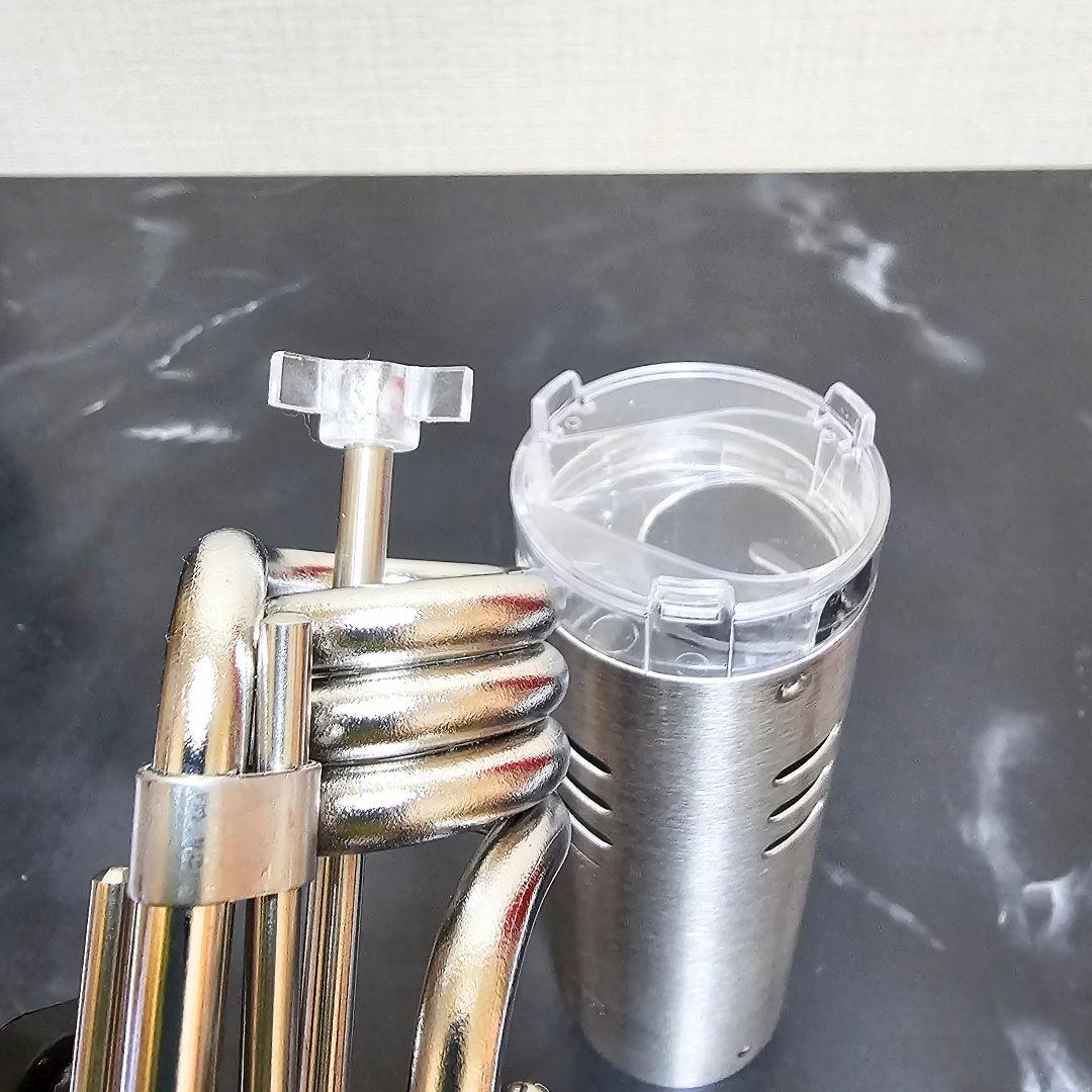 新品 低温調理器 低温DEクッカー TEION DE COOKER