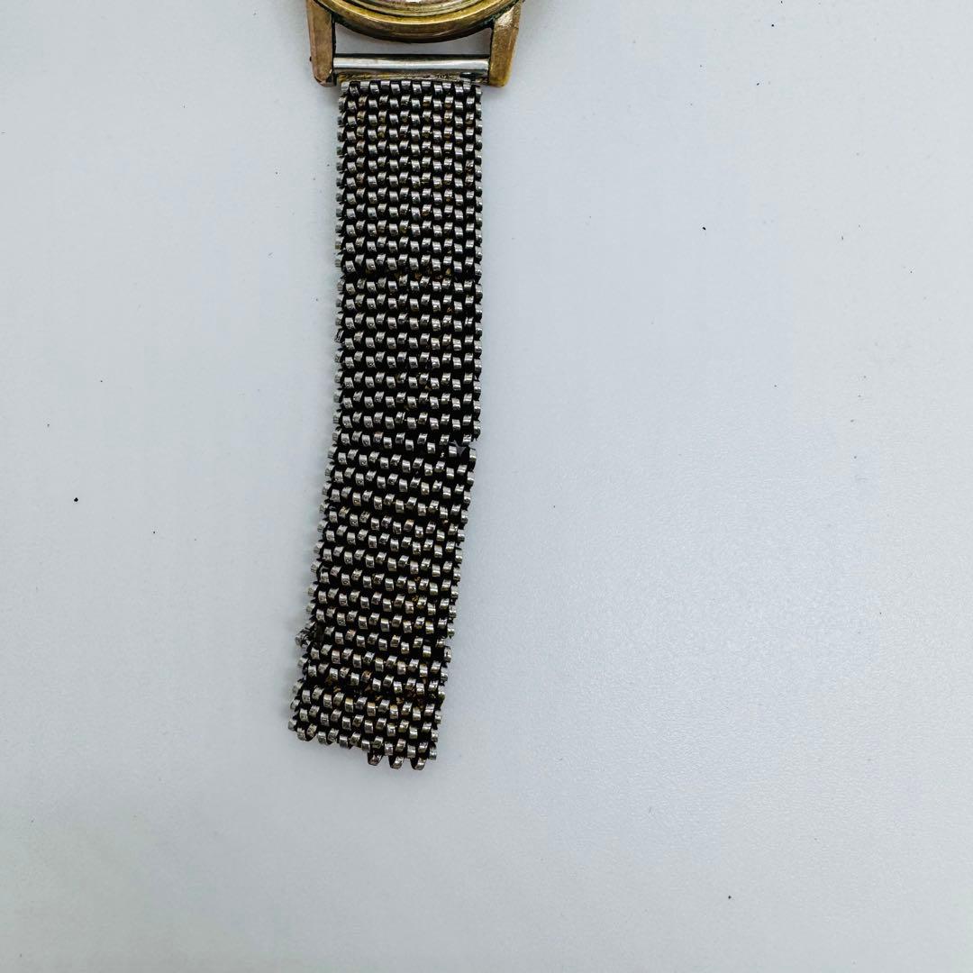 ✨SEIKO✨KINGSEIKO✨DIASHOCK✨25JEWELS✨腕時計✨