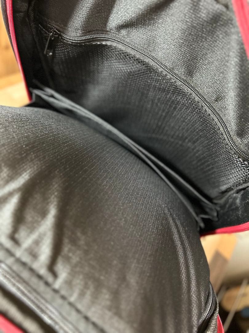 MSI G Series Gaming BackPack18.4インチ ノート用