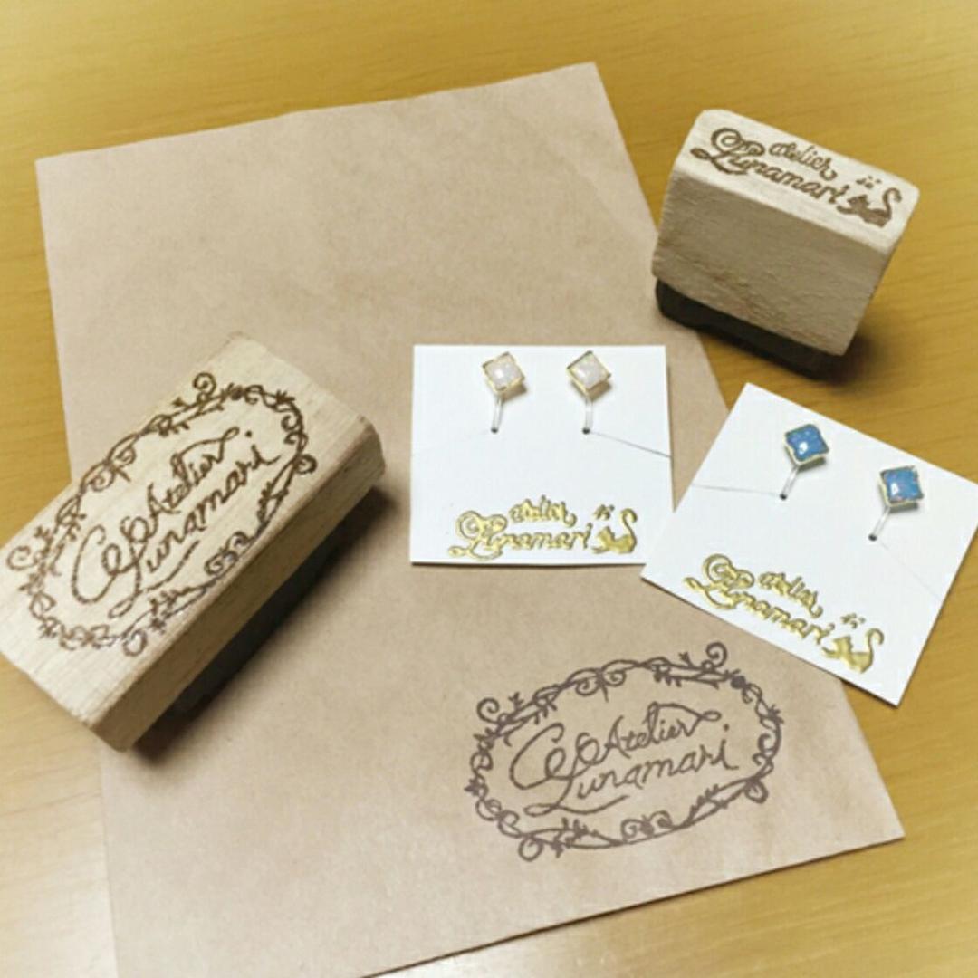 文房具・ステーショナリー sample