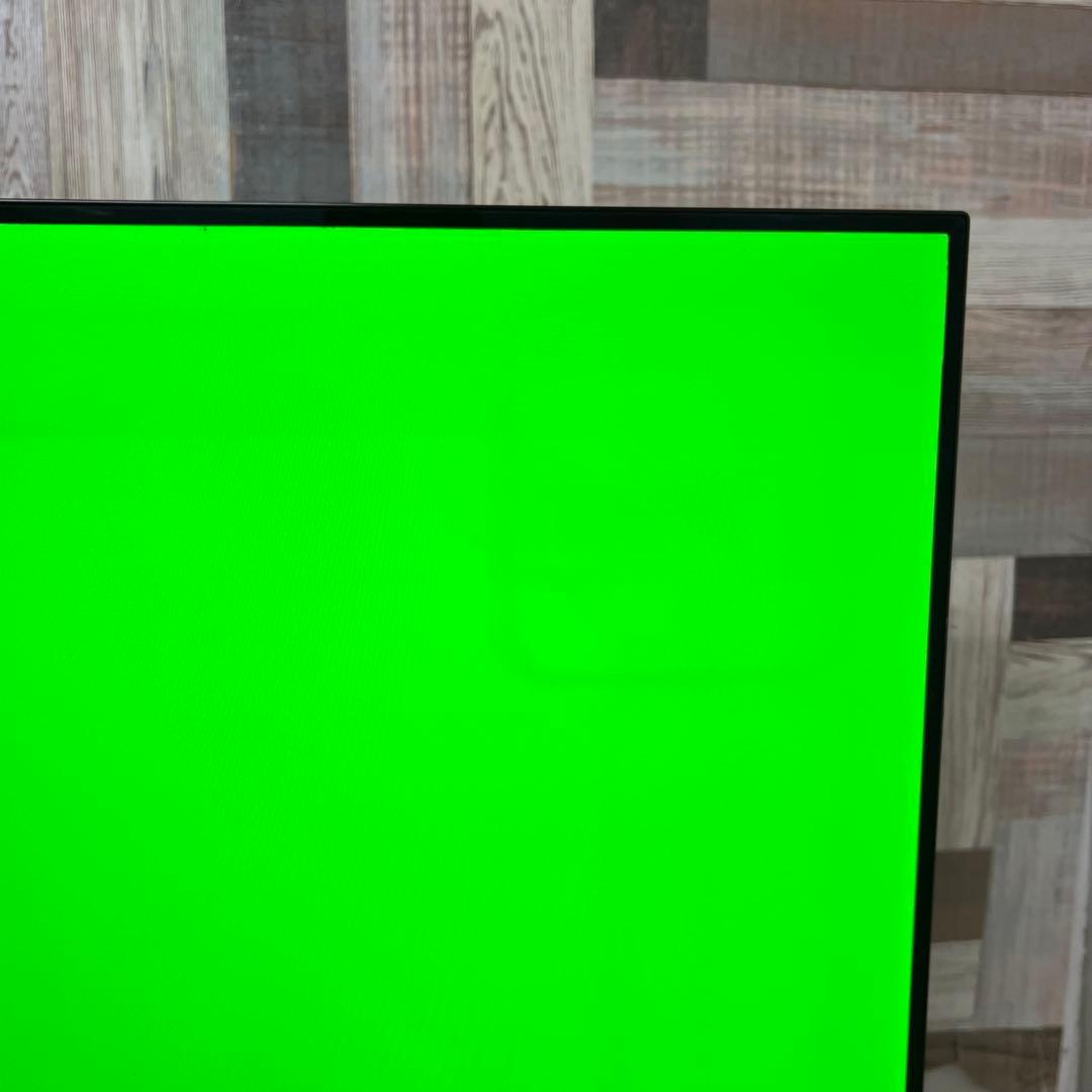 全国送料込❣️SONY 55型4K有機ELテレビBRAVIA Android TV