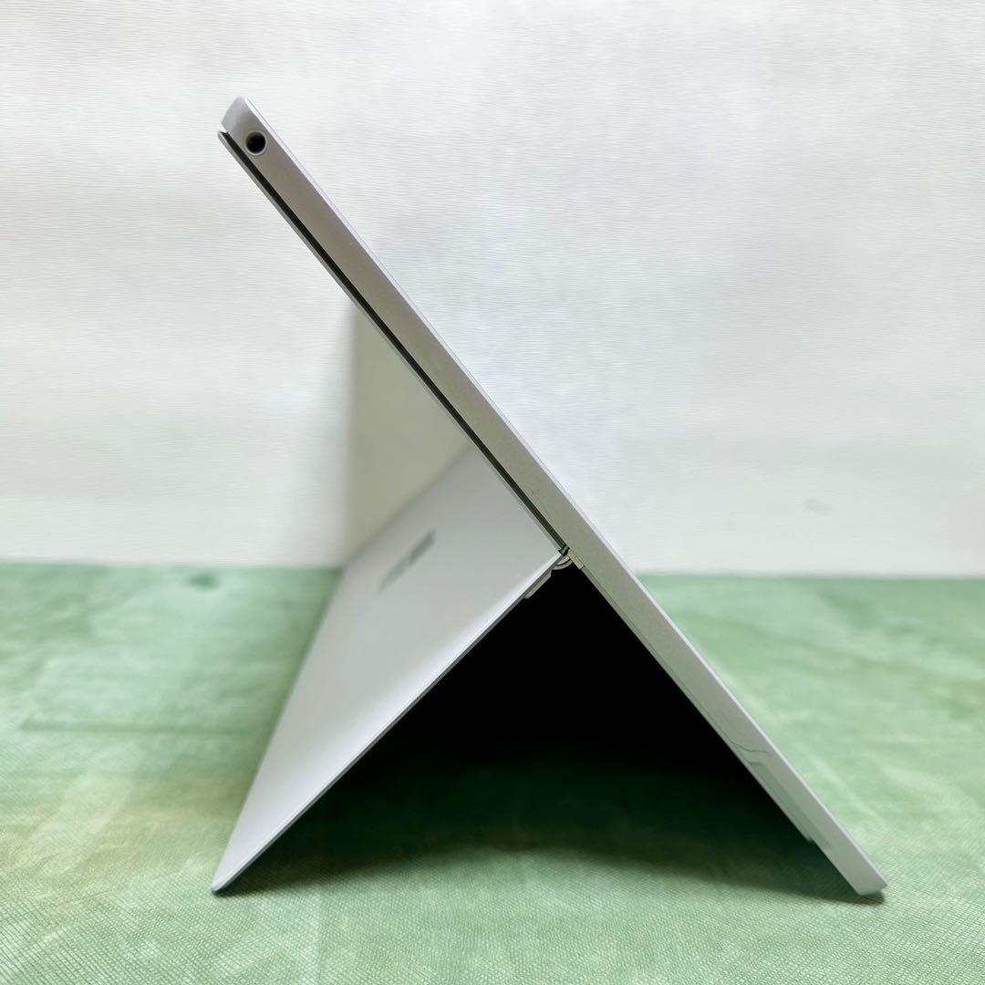 Windowsタブレット本体 Microsoft Surface Pro 7+ Core i3 1115G7