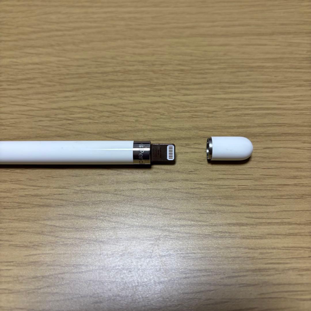 【値下げ】iPad本体 第7世代※ケース&ペンシル付き