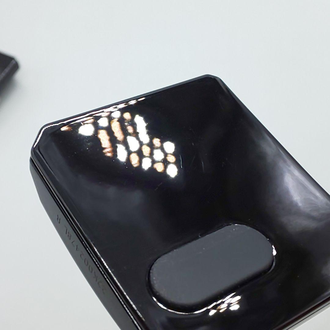 ヤーマン メディリフトアイ EPE-10BB【正規品・動作良好】633