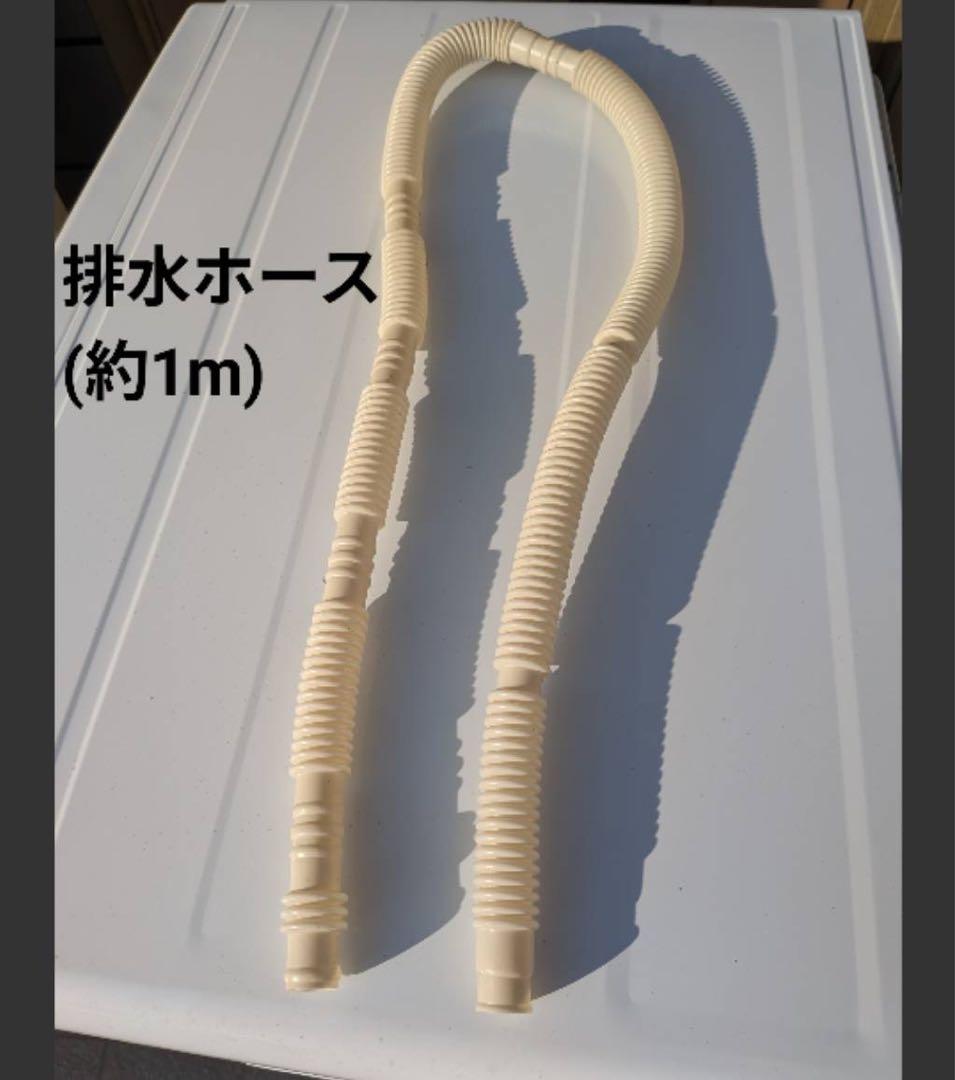 日立 HITACHI 衣類乾燥機 DE-N60WV